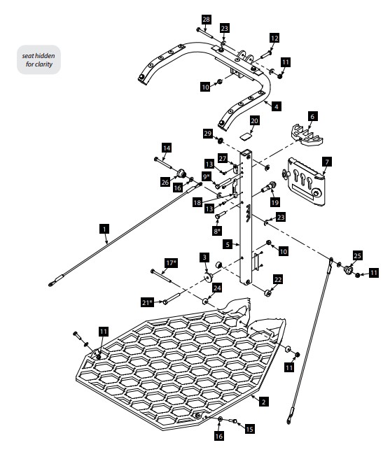 Diagram Image